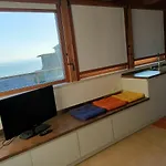 Residenza Annetta Apartament