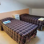 Apartmán Residenza Annetta