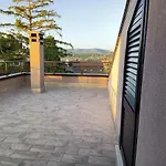 Apartmán Residenza Annetta *
