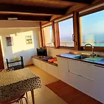 Residenza Annetta Apartmán *
