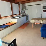 Residenza Annetta * Monte Castello di Vibio