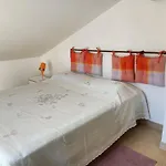 Apartmán Residenza Annetta *
