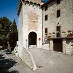 Residenza Annetta Apartament *