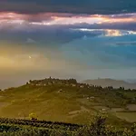 Residenza Annetta Apartament Monte Castello di Vibio
