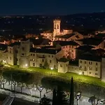 Residenza Annetta Apartmán
