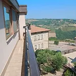 Residenza Annetta Apartament *