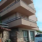Residenza Annetta Apartament Monte Castello di Vibio