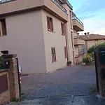 Apartament Residenza Annetta Monte Castello di Vibio