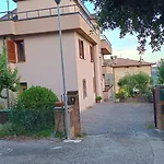Residenza Annetta Apartament *