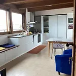 Residenza Annetta