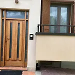 Apartament Residenza Annetta Monte Castello di Vibio