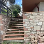 Residenza Annetta * Monte Castello di Vibio
