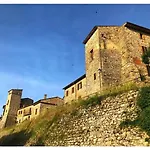 Residenza Annetta Apartament