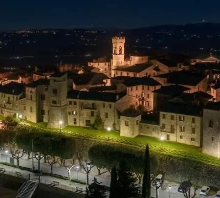 Residenza Annetta Appartamento