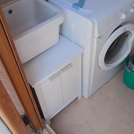 Residenza Annetta Appartamento Monte Castello di Vibio