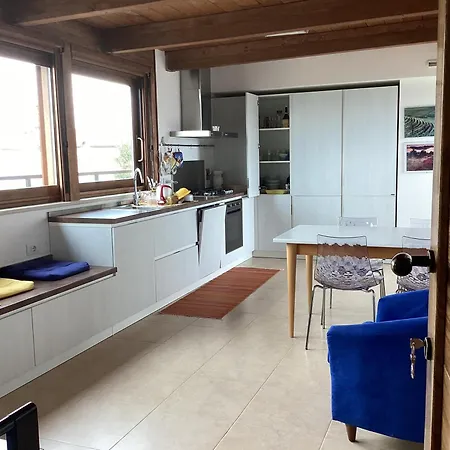 Residenza Annetta