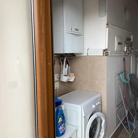 Residenza Annetta Monte Castello di Vibio