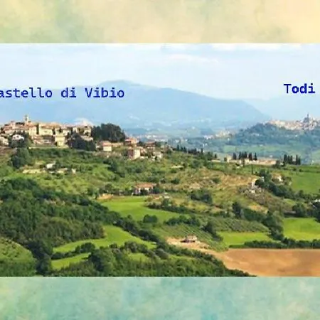 Residenza Annetta Appartamento *