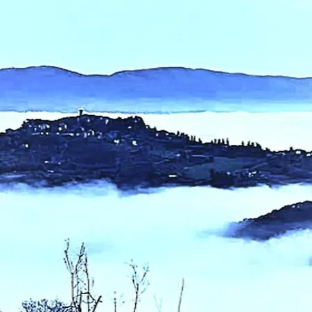 Residenza Annetta Apartamento