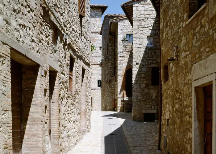 Residenza Annetta